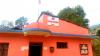 Gangajamuna Rural Municipality Office